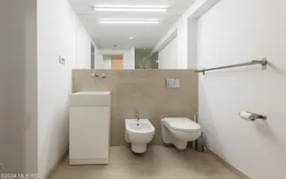 [De închiriat] Apartament 92 mp Bd. Eroilor, etaj 1 - Poză 14