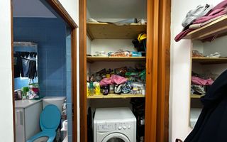 1 camera, Parcare, Floresti, Florilor, Zona Parcul Poligon, ONCOS - Poză 3