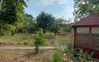 Casa de vanzare | 5 camere | Com. Snagov | Comision 0% - Poză 8