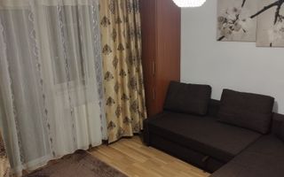 Apartament 2 camere decomandat | Șelimbăr | 43 mp, parcare - Poză 2