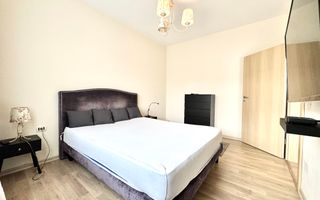 Apartament 2 camere, confort și liniște- parcare acoperita, in Lipovei - Poză 8