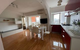 Vanzare Garsoniera 3 minute Mall Vitan - Poză 1