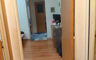 Apartament 2 camere- 9 minute de Metrou Pacii - Poză 7