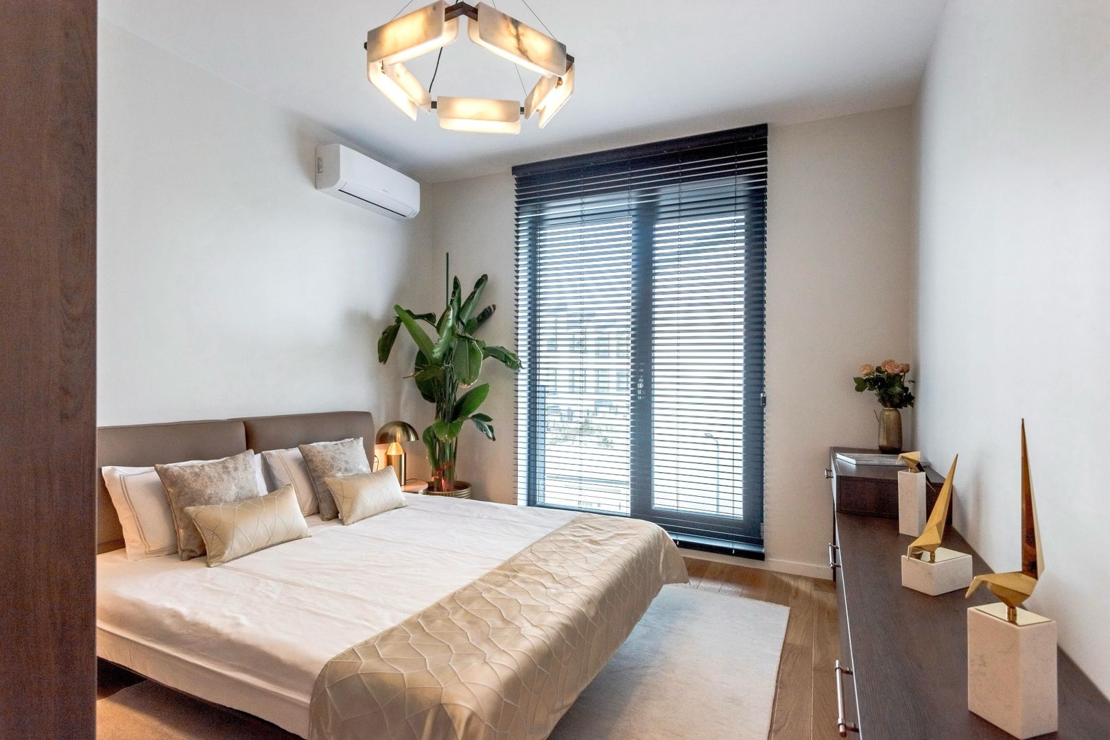 Vila de designer unică in complexul Zenville Pipera I 5 camere - Poză 31