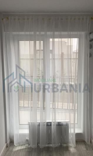 # închiriez apartament cu 1 cameră în Valea Lupului - Poză 3