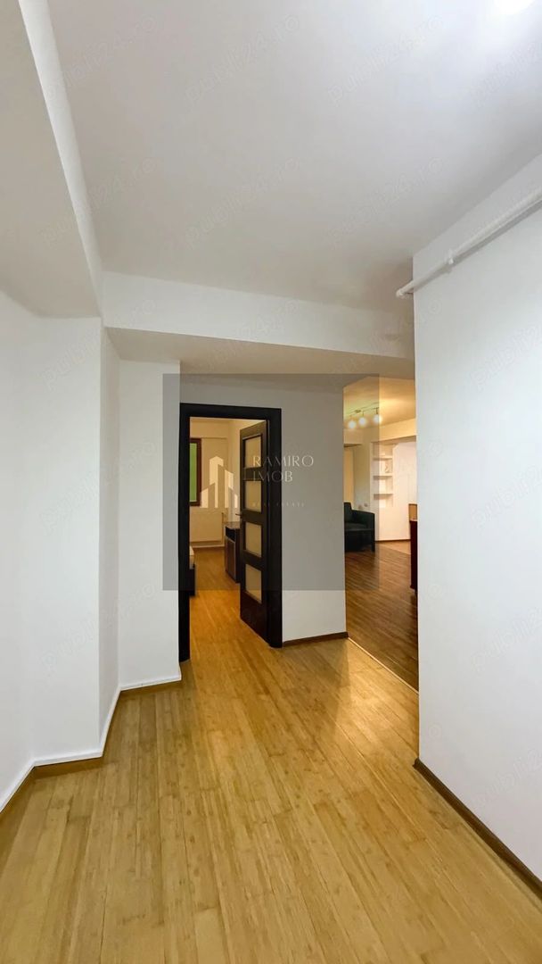 Apartament 2 camere 70 mp/an 2008/ Dristor- Mihai Bravu/SECTOR 3 - Poză 1