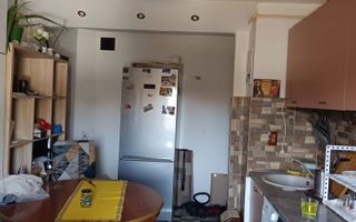 Apartament 2 camere Calea Lipovei la parter - Poză 3