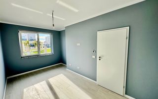 Bucovat-Casa Individula-Zona Liniștită - Poză 16