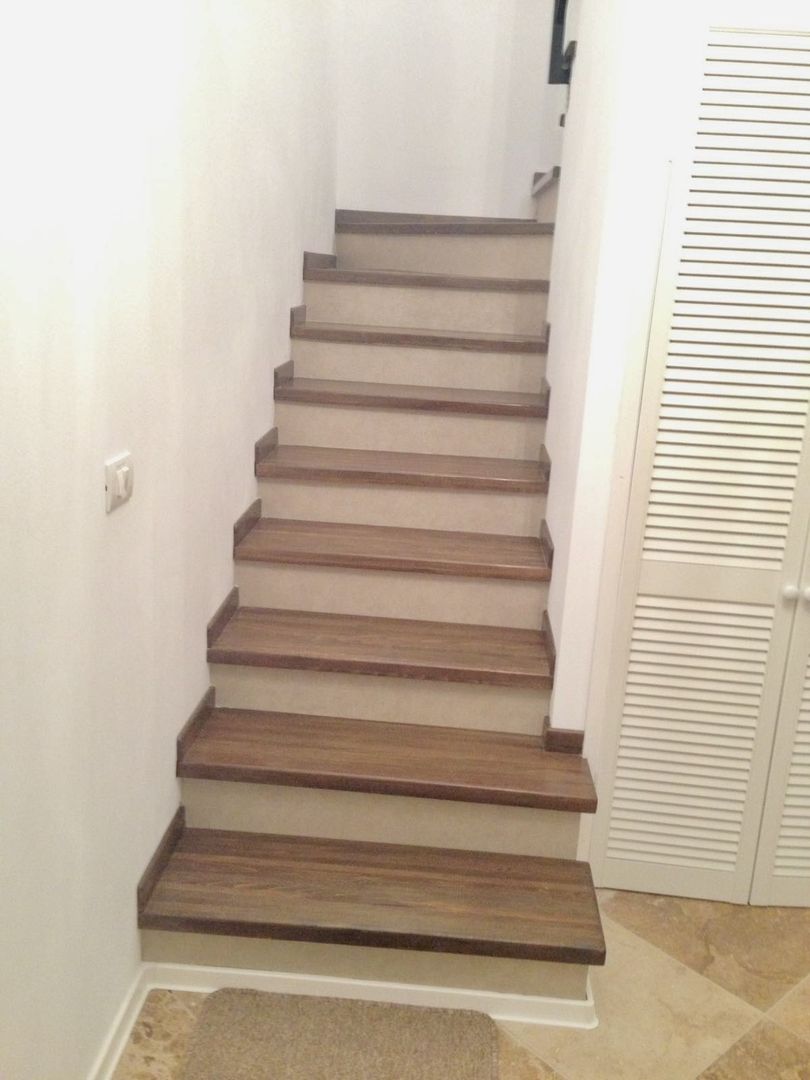 Casă de închiriat la liziera pădurii - Dumbrăvița - Poză 5