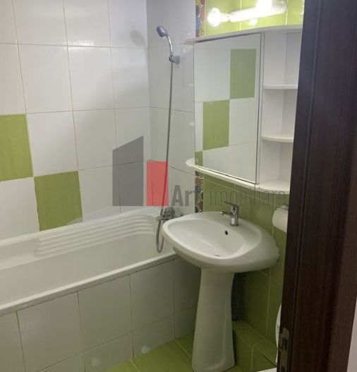 APARTAMENT 2 CAMERE  RAHOVA - Poză 5