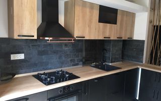 Apartament 3 camere, centrala proprie - 6 minute metrou Gorjului - Poză 4