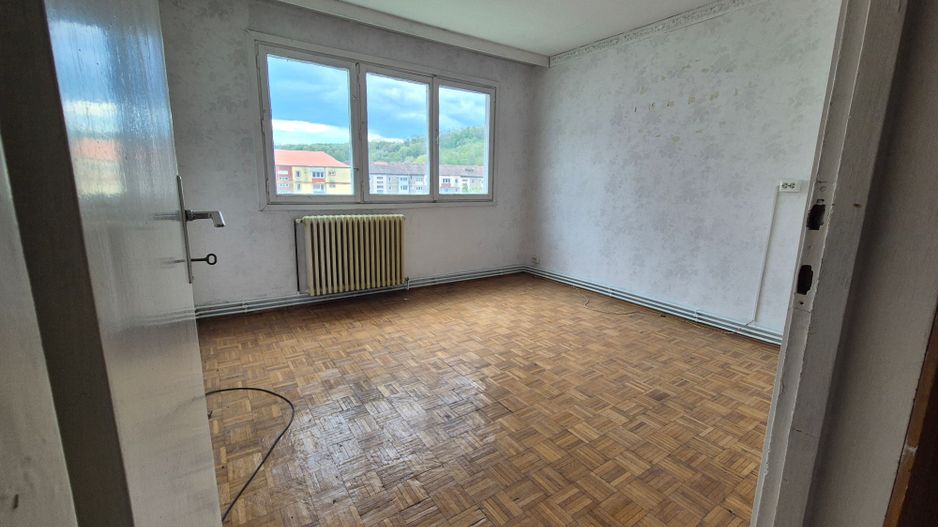 Apartament 3 camere Micro 1 - Poză 3