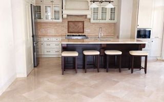 Casa 6 camere | Zona Iancu Nicolae | Complex rezidential - Poză 2