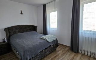 Apartament modern, 2 Camere,  Zonă Semicentrală. - Poză 6
