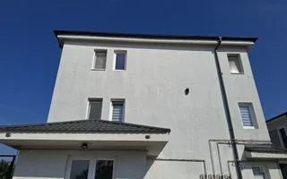 4 camere singur pe nivel | BONUS 50 mp POD | 2 Parcǎri | Iris -Oașului - Poză 24