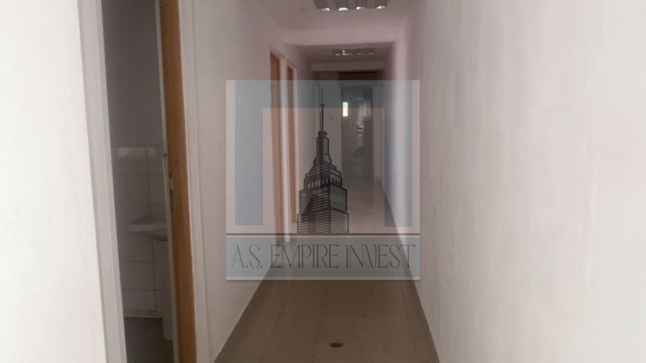 Spațiu comercial de închiriat/ zona Bartolomeu - Poză 15