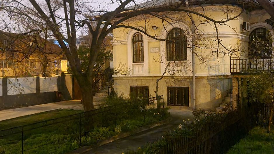 Casa Vila || Timpuri Noi || 6 camere || curte libera 400mp ||  Afterschool || - Poză 20