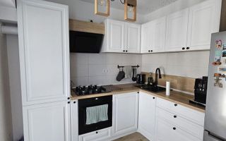 Apartament 2 Camere | Belvedere Residence | Pipera |Floreasca|Aviatiei - Poză 2