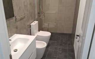 Casa Noua de Inchiriat | 4 Camere | 100 MPU | Cisnadie - Poză 8
