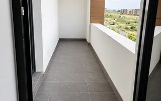 3 camere / Theodor Pallady / Panouri fotovoltaice / Loc parcare inclus - Poză 16