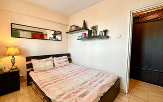 VANZARE 2 CAMERE SEMIDOROBANTI DOROBANTI - Poză 7