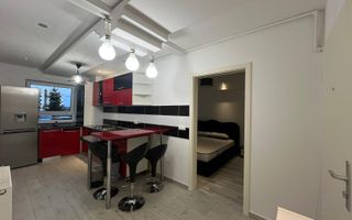 Apartament 2 camere | 60 mp | Avantgarden - Poză 5