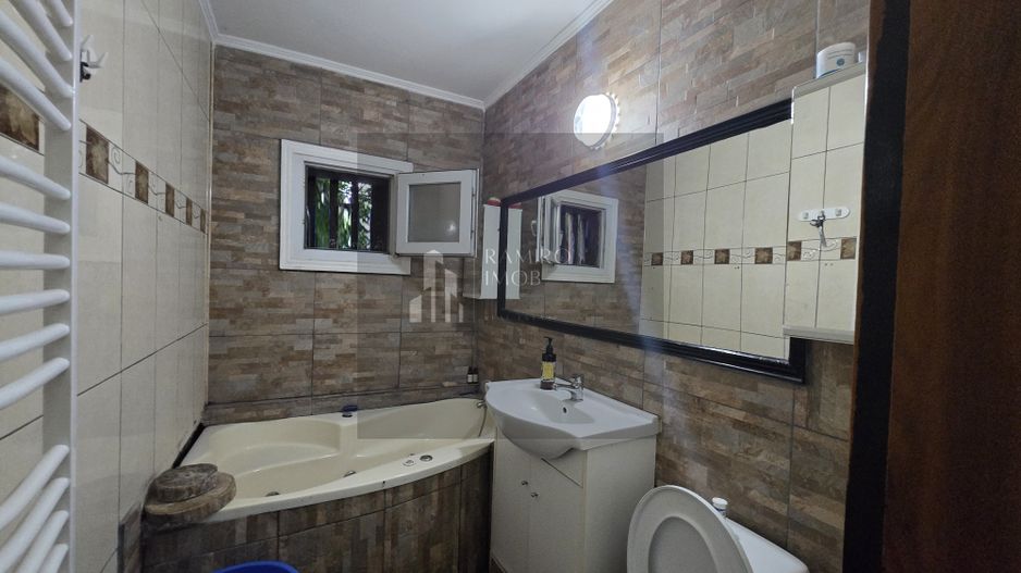 Ap 2 camere 55mp etaj 1 -balcon mare -Nitu Vasile -Big Berceni - Poză 12