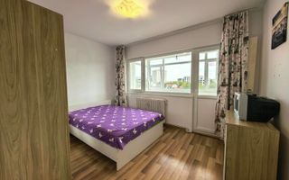 IAȘI, ZONA PALAS CAMPUS – 3 CAMERE, OPORTUNITĂȚI NENUMĂRATE - Poză 4