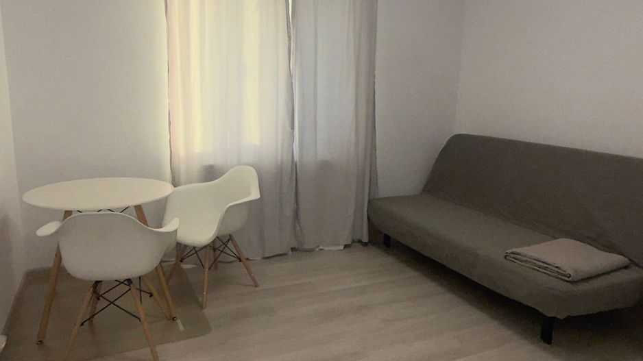Apartament 3 camere Bragadiru Sos Alexandriei - Poză 11