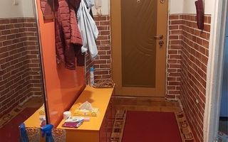 Apartament 2 camere zona Modern parter cu balcon - Poză 5