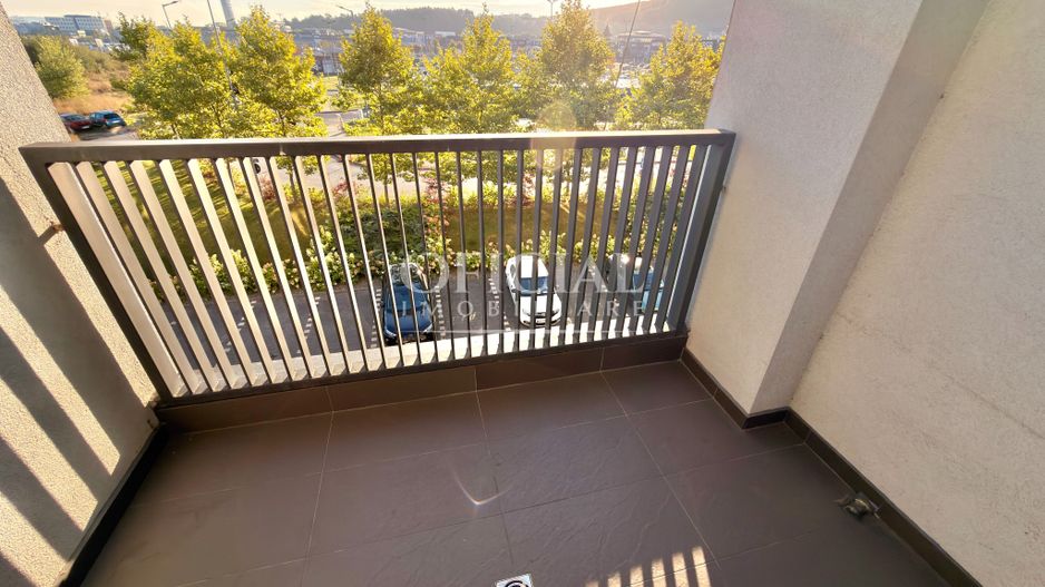 Apartament 2 Camere | Parcare Optionala | Zona VIVO Columna - Poză 16