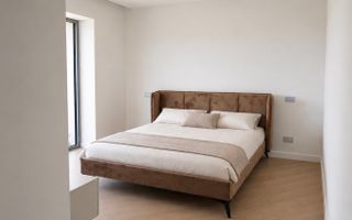 APARTAMENT 4 CAMERE FIRST RENT - Poză 4