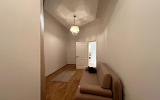 Apartament De Lux, 3 Cam., 130 Mp., Timisoara, Zona Elisabetin - Poză 11
