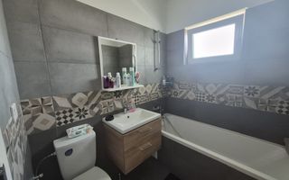 Apartament 2 camere, Metalurgiei, mobilat si utilat, prima inchiriere - Poză 10