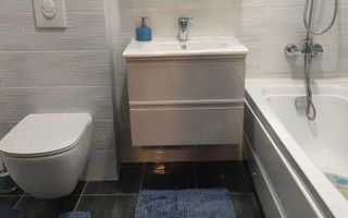 Apartament 3 camere Confort Urban - Poză 3