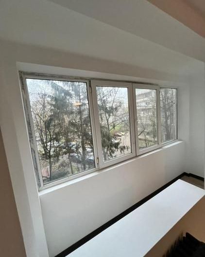 Proprietar - Vand apartament 2 camere Zona Drumul Taberei - Poză 8