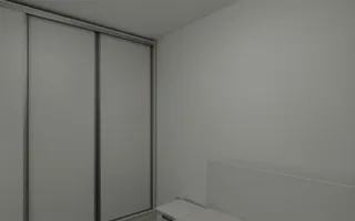 2 camere | 41,8 mp | 18 min Metrou Berceni | 89.000 € - Poză 11