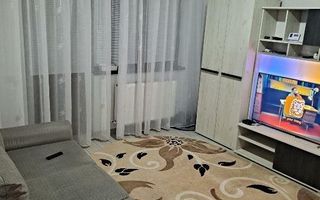 De vanzare apartament cu 2 camere/ Sanpetru - Poză 3