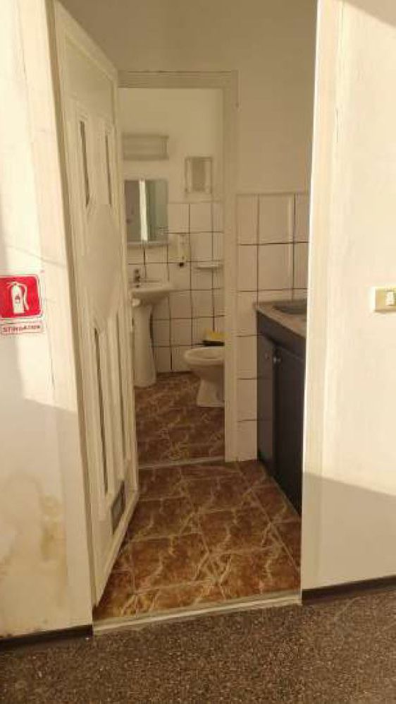 Birouri Timisoara - Poză 12
