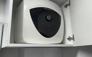 Garsonieră Mobilată și Utilată | Parcare | Zona Mall Vitan - Poză 20
