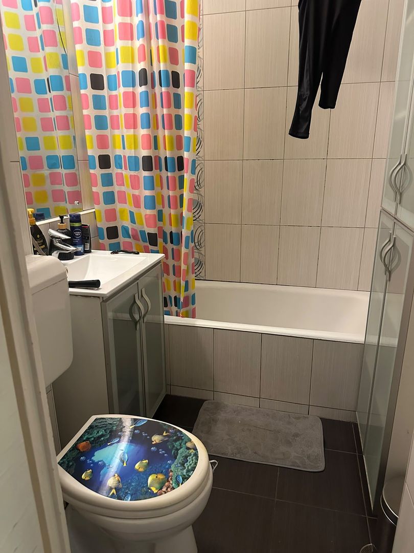 Apartament 2 camere - Parcul Circului - Poză 5