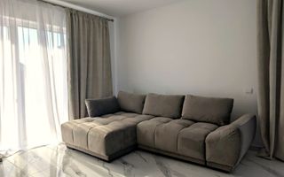 Casa Sanpetru Noua- Intabulata - Poză 7