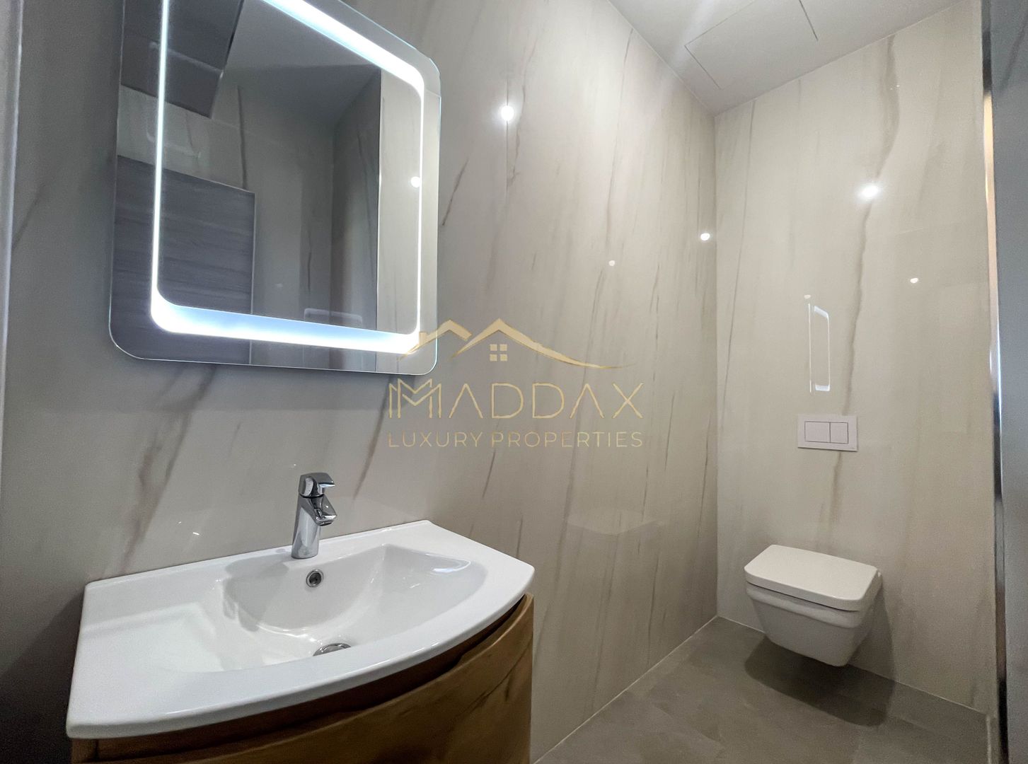 3 Rooms 182 sqm / high ceiling ***LUX***First Rent***/ Floreasca - Poză 31