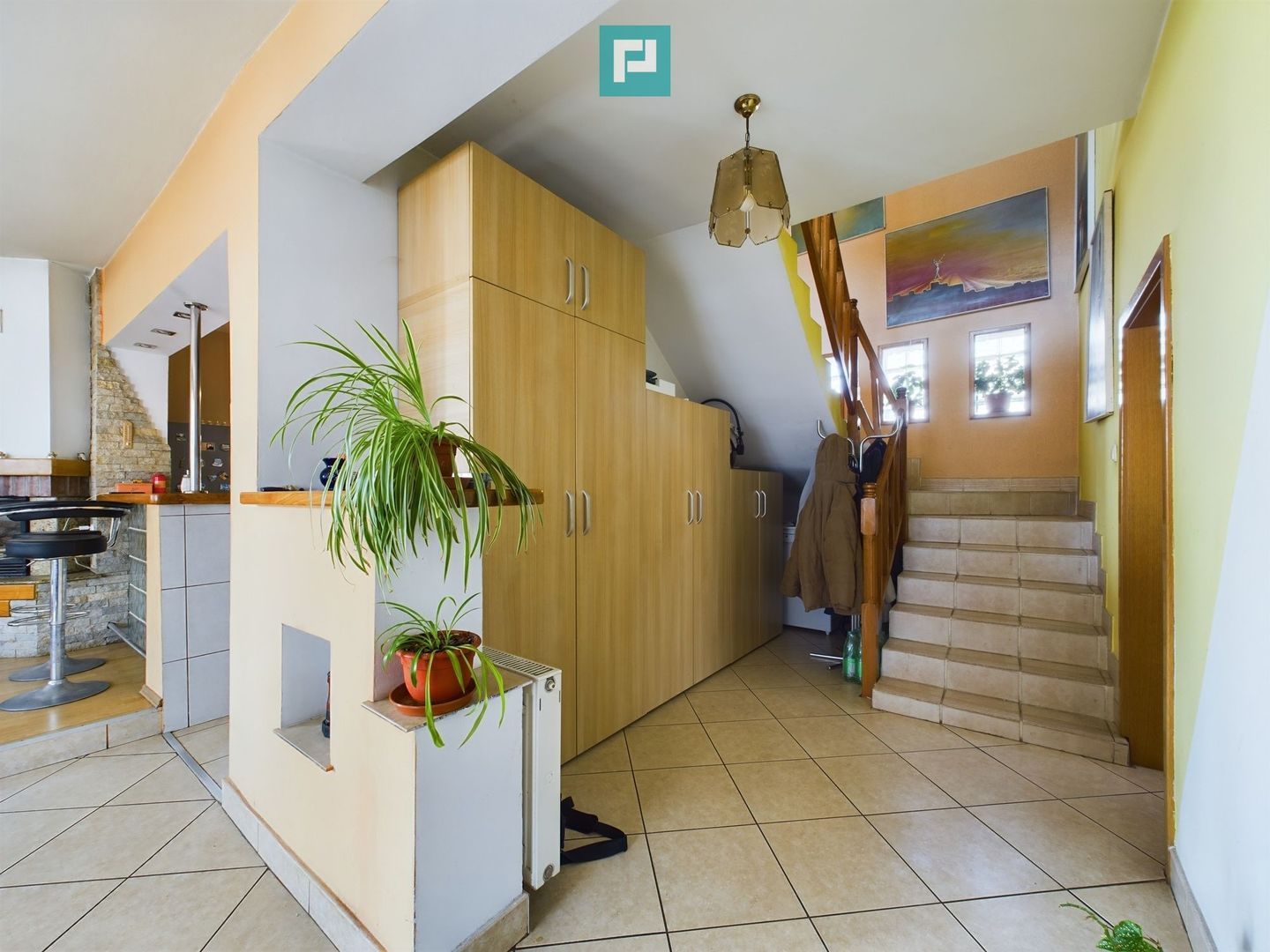 Casă spațioasă în zona Blașcovici, Timișoara - Poză 4