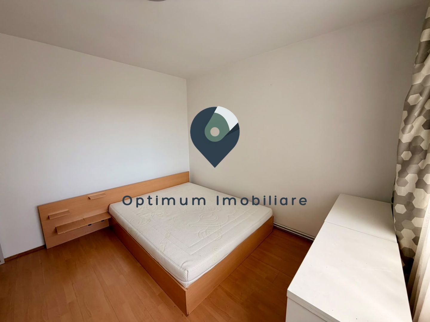 Apartament cu 2 camere in Grigorescu, etaj 6/10, zona Elf ! - Poză 10