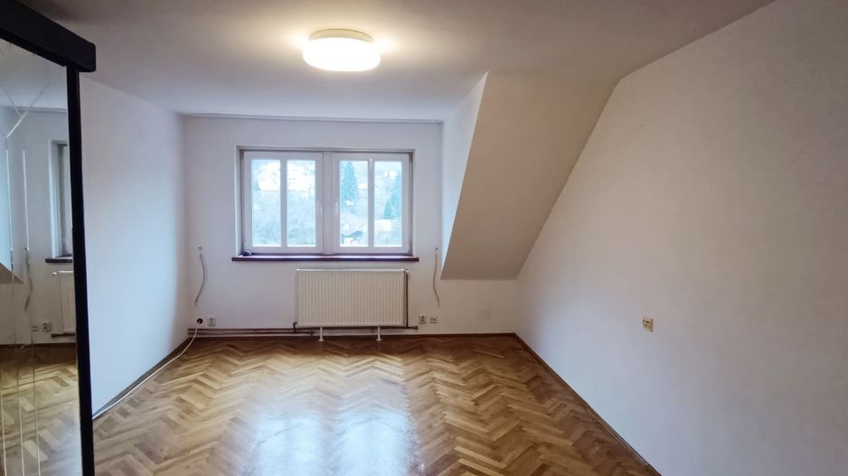 Proprietate cu priveliste si armonie placuta-Brasov - Poză 2