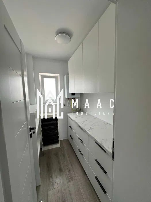 Casa 4 Camere I Prima Inchirie I Parcare I Curte I Selimbar - Poză 5
