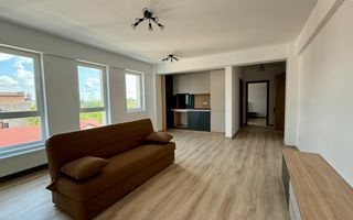 Apartament de închiriat, Lipovei, 2 camere, nou - Poză 7