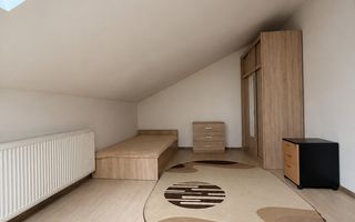 Apartament 3 camere | Apahida, str. Republicii - Poză 3