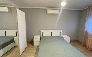 Casa de vanzare | 240mp | Strada Dara - Poză 32